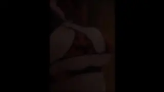 Compilazione TheAtKO Compilazione Hentai TheAtKO