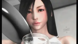 Join Community: ----- Animation From: Umemaro 3D ----- nsfw sex porn naked nudes hentai 3danimations