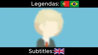 Бекки x Ллойд анимация Sticknodes контент для взрослых r34 rule34 spyxfamily spyxfamilyanime бекки BeckyBlackbell