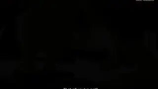 Jjk гей-секс гей-порно nsfw хентай анимация