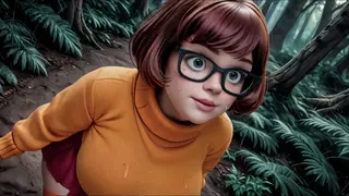 Velma\