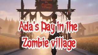 Ada\