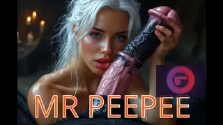 Красавица и Чудовище (SOUND)