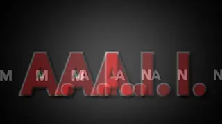 Лара Крофт - Полный мини-фильм ((ГОРЯЧО))