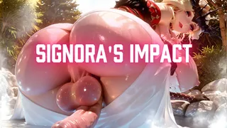 Signora\