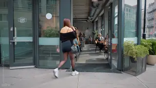 short059 side hussle