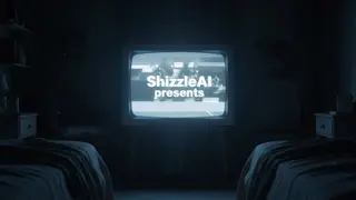 The Ring : Полный релиз
