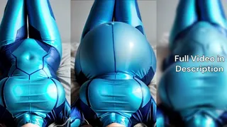 Cosplay Inflation