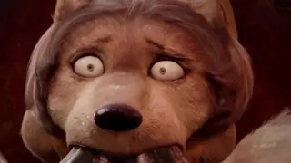 Ascoltami!