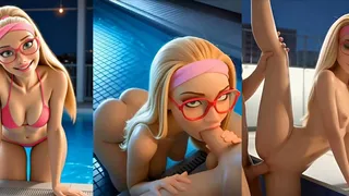 HONEY LEMON