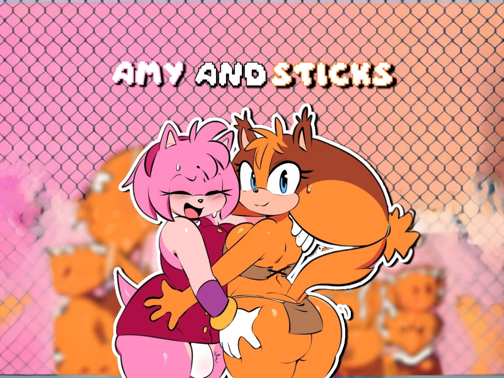 poster image