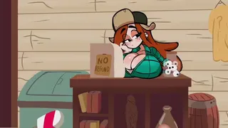 حب بين الأشقاء - @Tanniquito