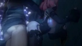 【ZZZ】 Remielle