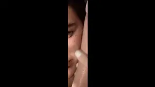 إيلي نشطة The Last of Us PMV EllieWilliams Ellie TheLastOfUs LastOfUs nsfw rule34video rule34