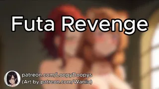 Vendetta Futa