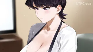 Komi\