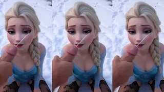 Elsa facial - myfixtureslive