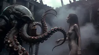 Passione per Cthulhu