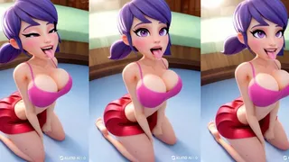 Ahegao2