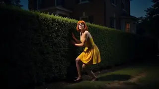 Misgnomeaner