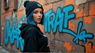 Панк секс