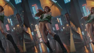 futa futaba