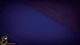Atemberaubende Schönheit