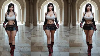 Mora sexy