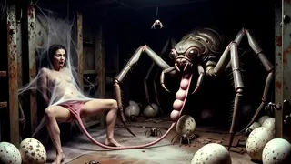 becoming mother