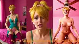 Il club delle madri perverse 3: Sorella