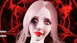 PSYCHOFUTA PMV عودة