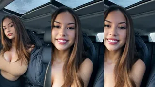 emily mooren Ai