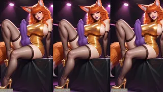 Introducing Robin