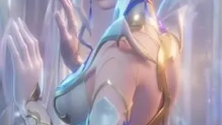 【AI】Ipnosi! Garo!