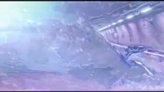 (KI-Bearbeitung) K/DA - POP/STARS
