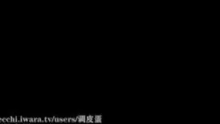 【AI Animation MMD】Stile Cinese 2.5D-MMD_NovelAI