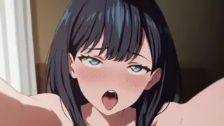 Takarada Rikka-Hanime