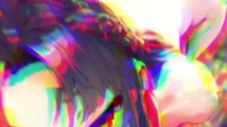 Dohna Dohna -Issho ni Warui Koto o Shiyou-