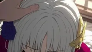 Ishtar/Ishhtar/Fillia (Fate)-AUTO