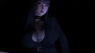 Sesso Aya