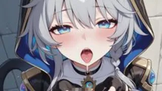 Cipher / Cipher (с озвучкой) [Icez]