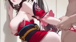 مجموعة الفيديو 10 [IceZ]