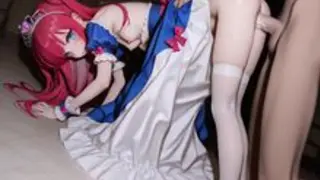 AI_38 (Cenerentola)
