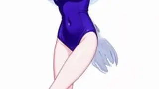 Marine Sogna