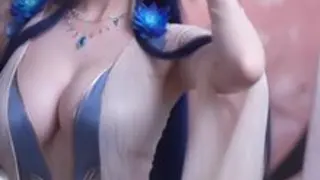 药灵 HOW YOU LIKE THAT