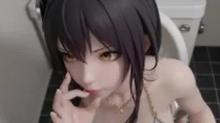 Eh?