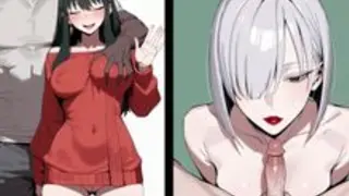 Spy x Family NTR