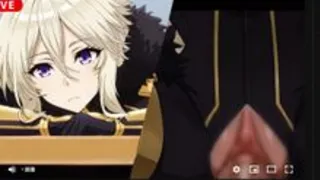 Zeta