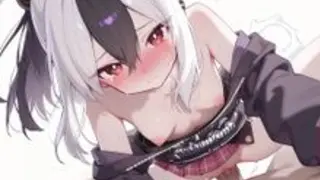 Kayoko