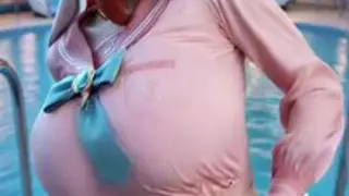 [AIGenerate]nilu_OnlyDance_Whiplash